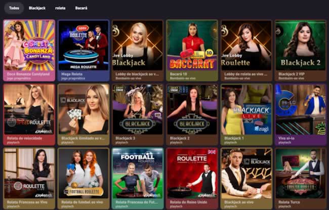 365slots