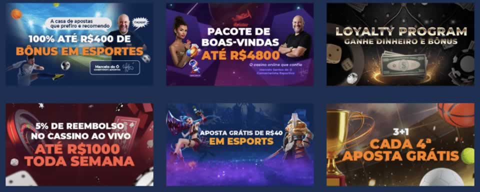 36tbet