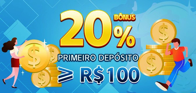 Bet365 logo png