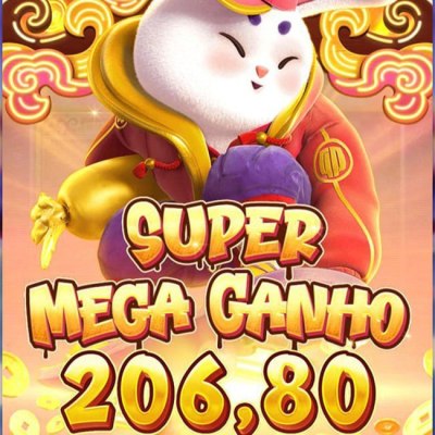 pkpbet