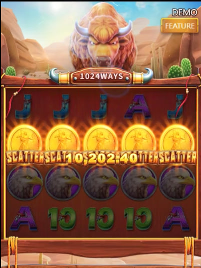 565bet login