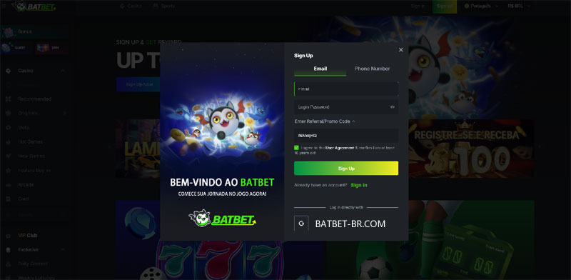 939bet