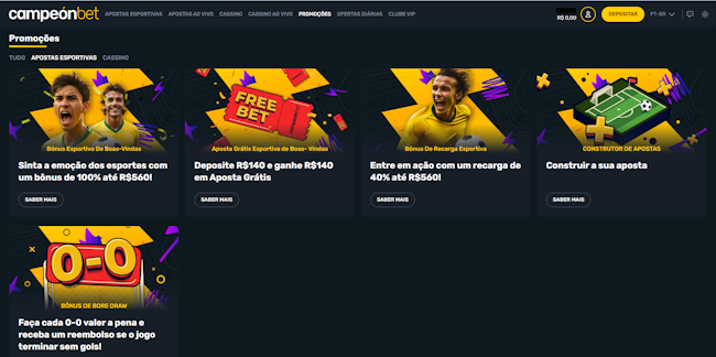 roobet