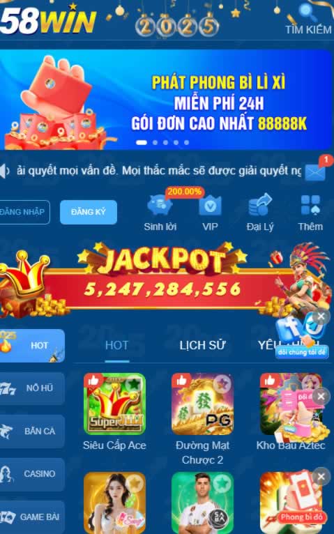 jvspinbet