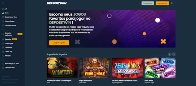 netbet