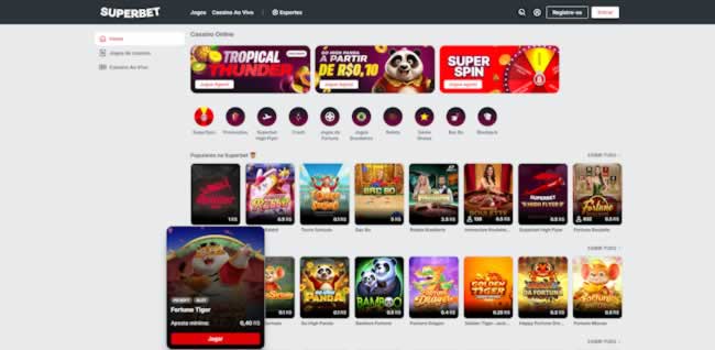 Casinoportugal com
