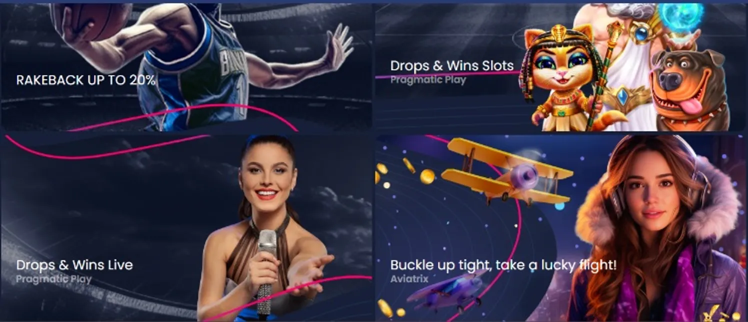 Site bet 365