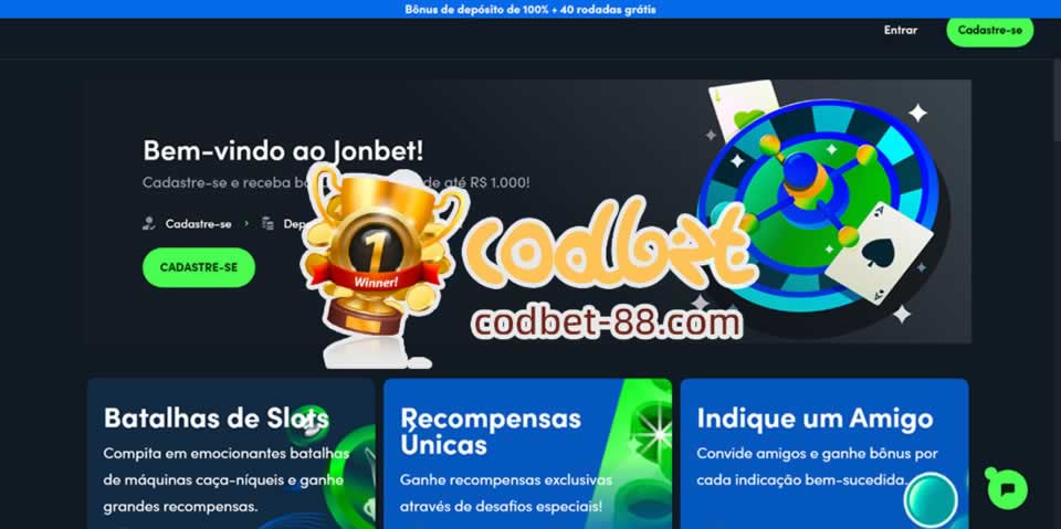 2hbet