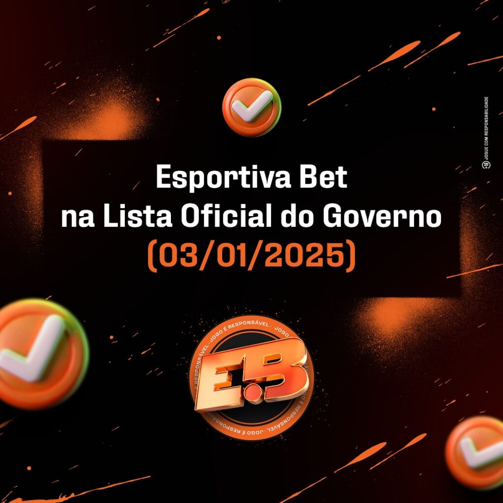 Classificação geral