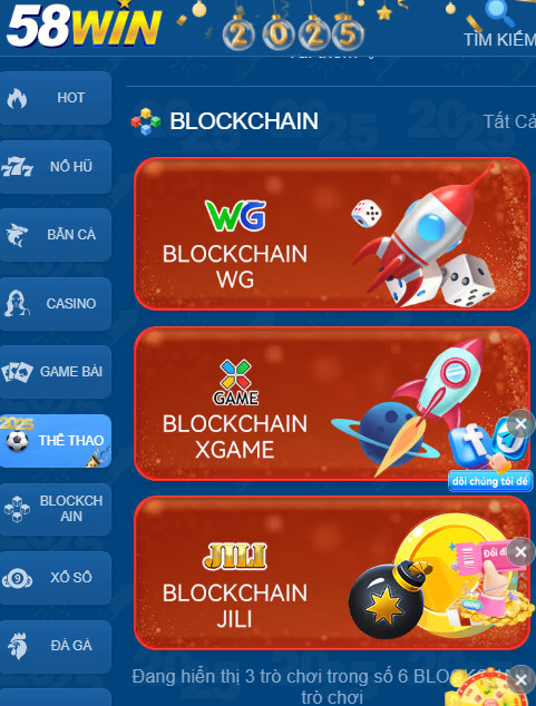 Kbkbet login