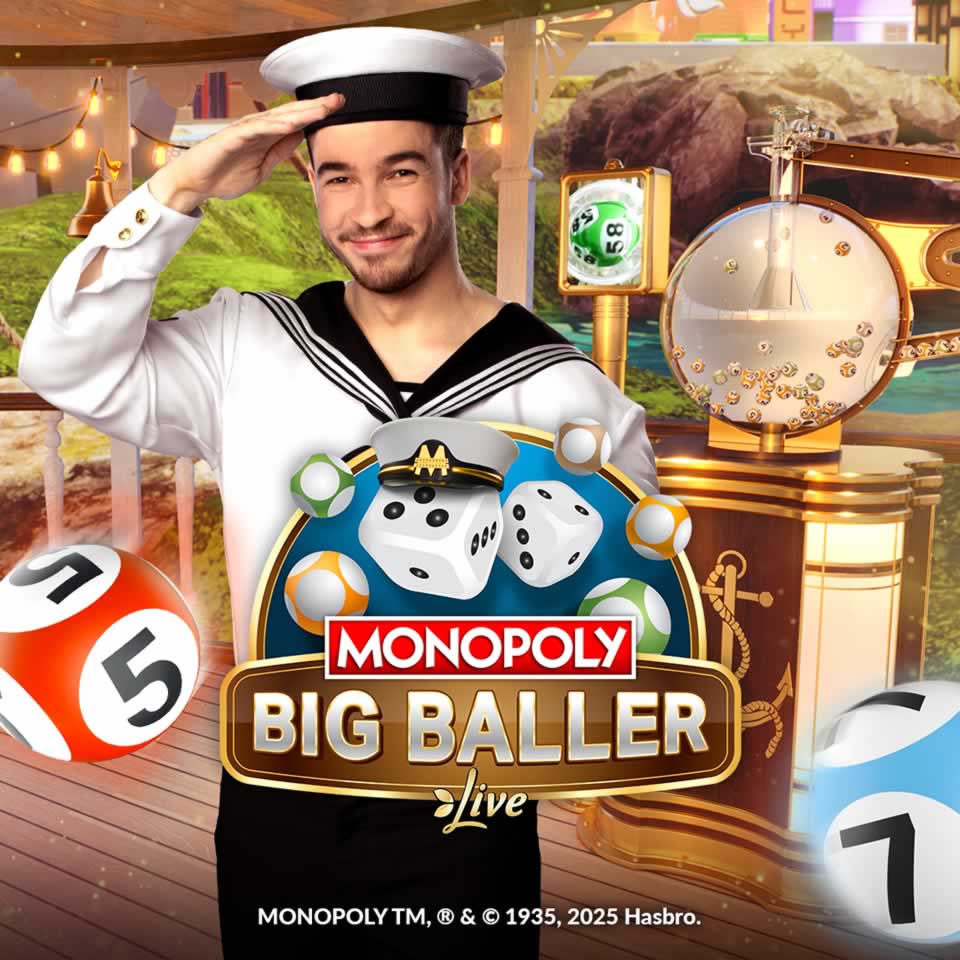 upbet