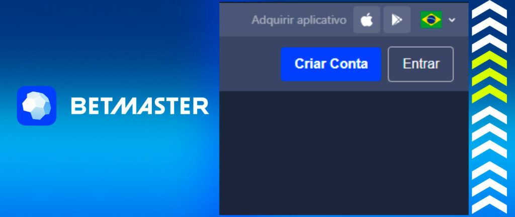 tivitbet