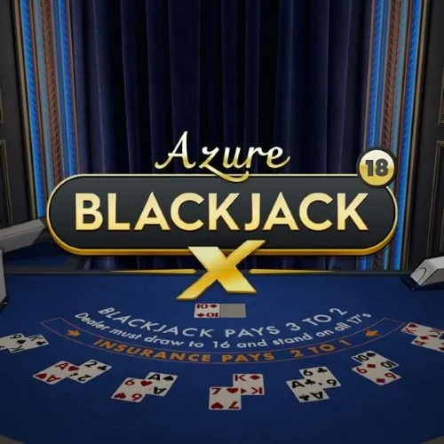 bonusbet com