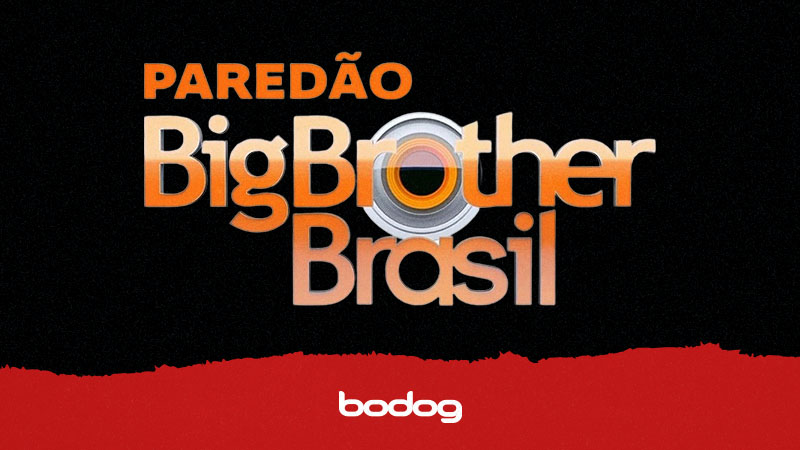 sorteador