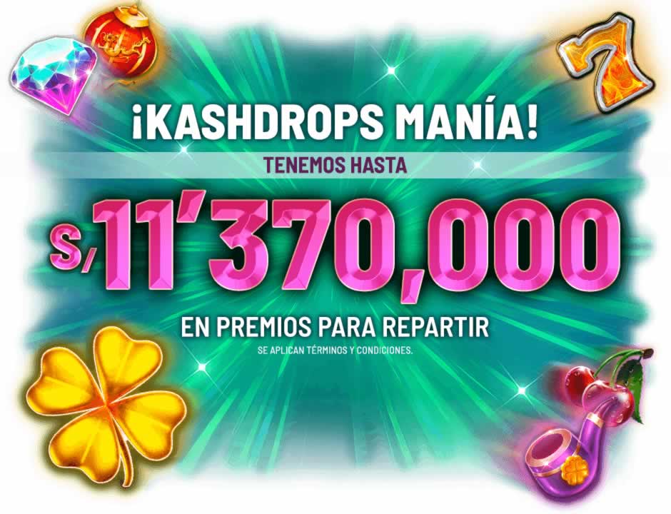 89k bet