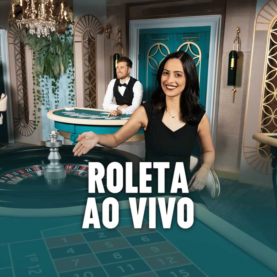 31bet