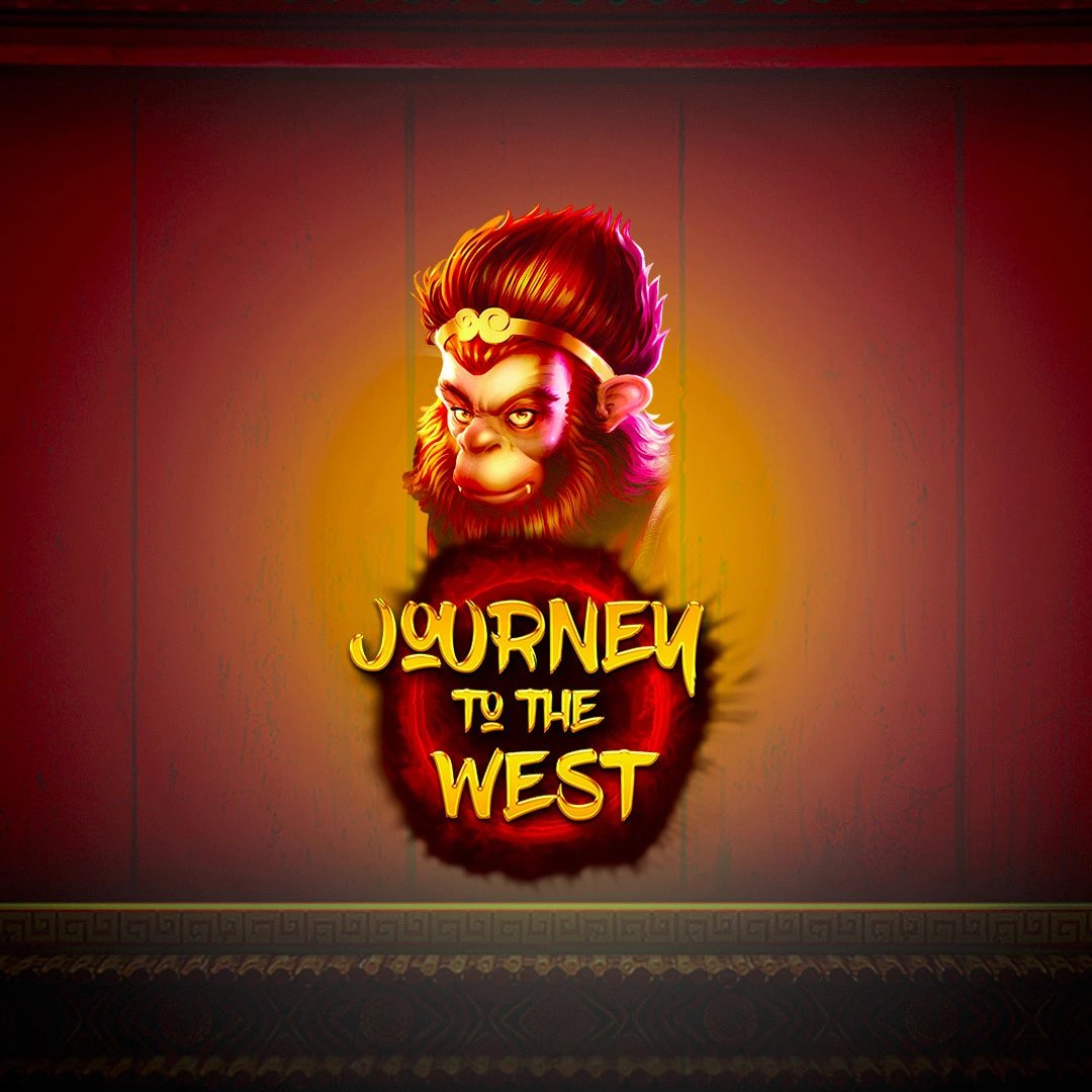 jombet