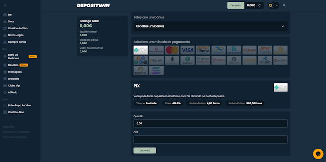 titiwin plataforma