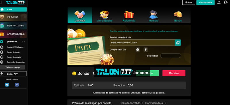 betify