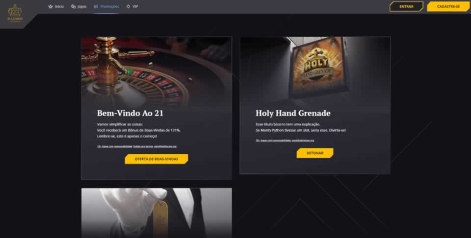 Bet777 apk download