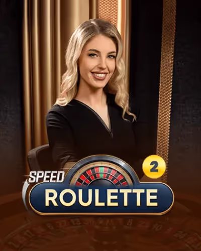555bet