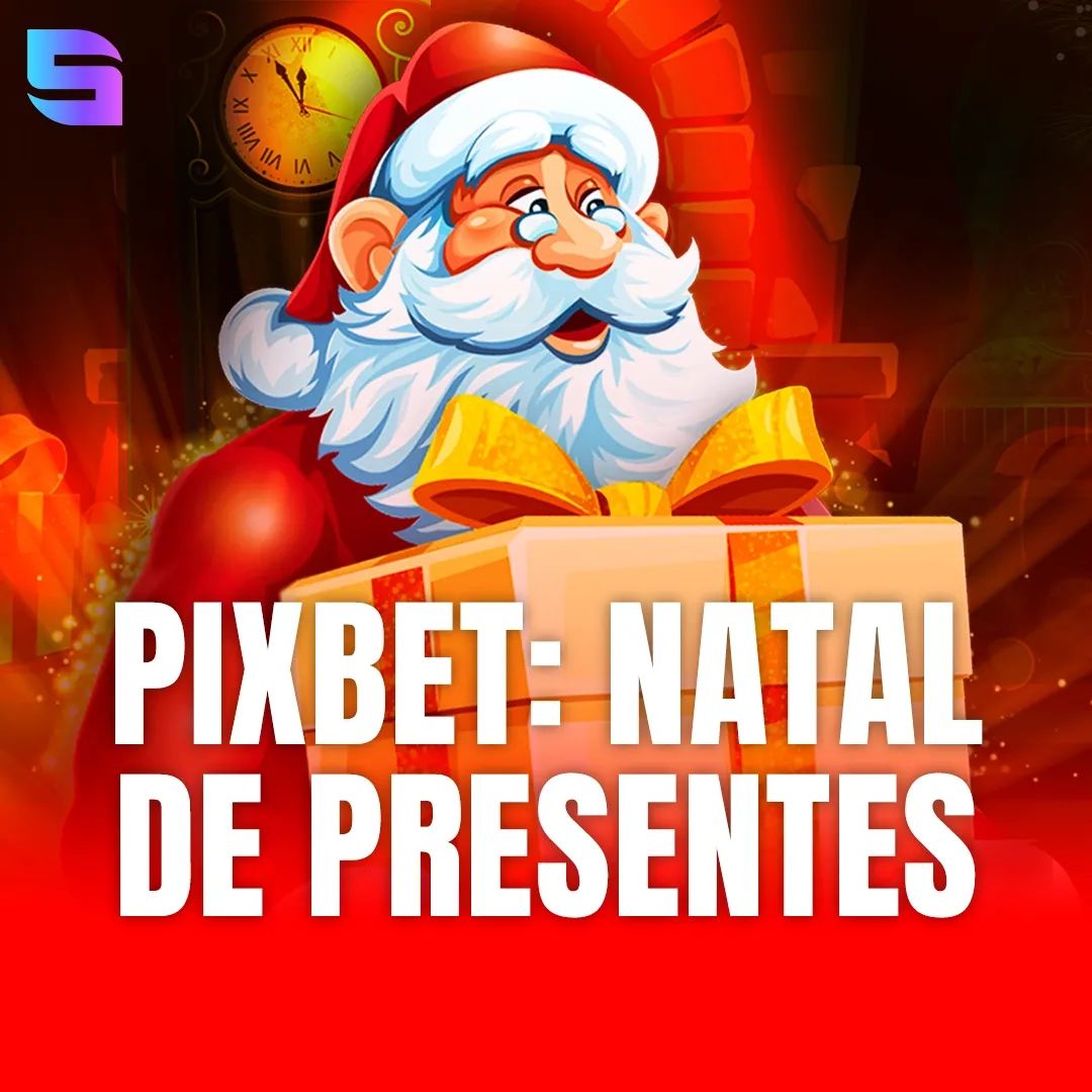 bateubet