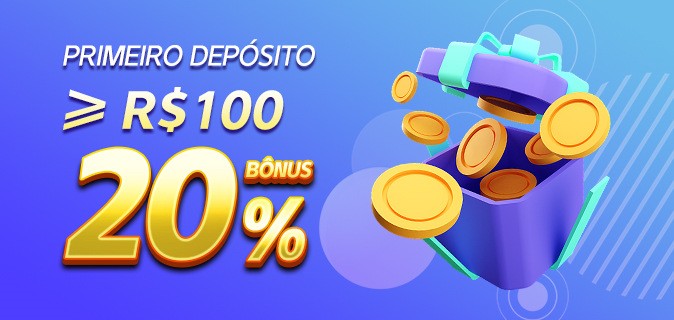 casigo