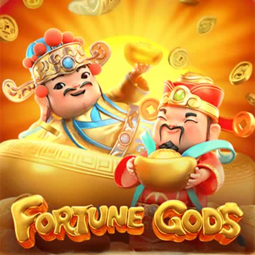 pggobet
