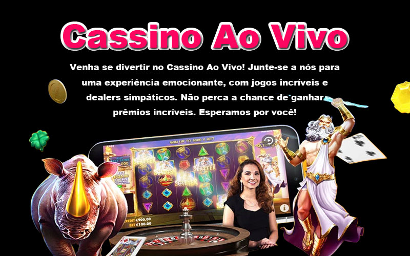 playtoro