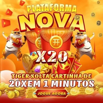 Chutes ao gol bet365