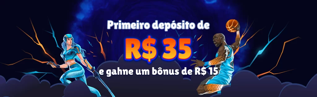 556bet