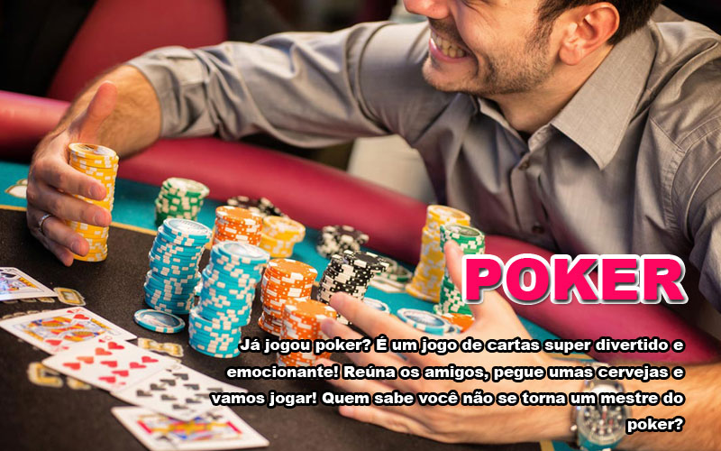 850bet
