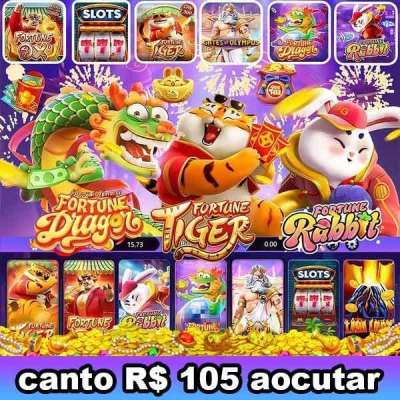 877bet