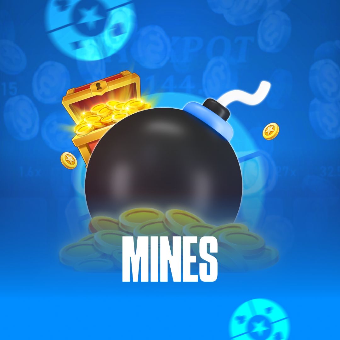 betrophy