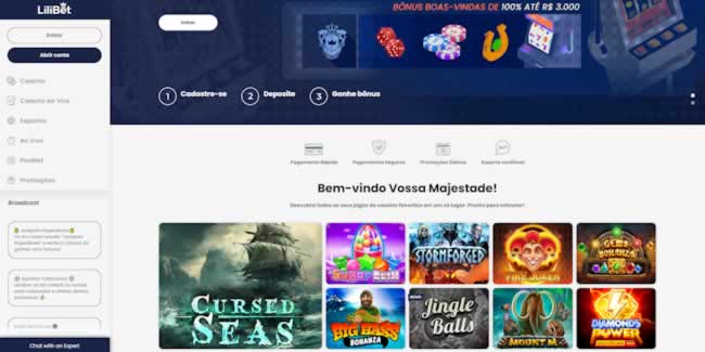 Blaze codigo promocional