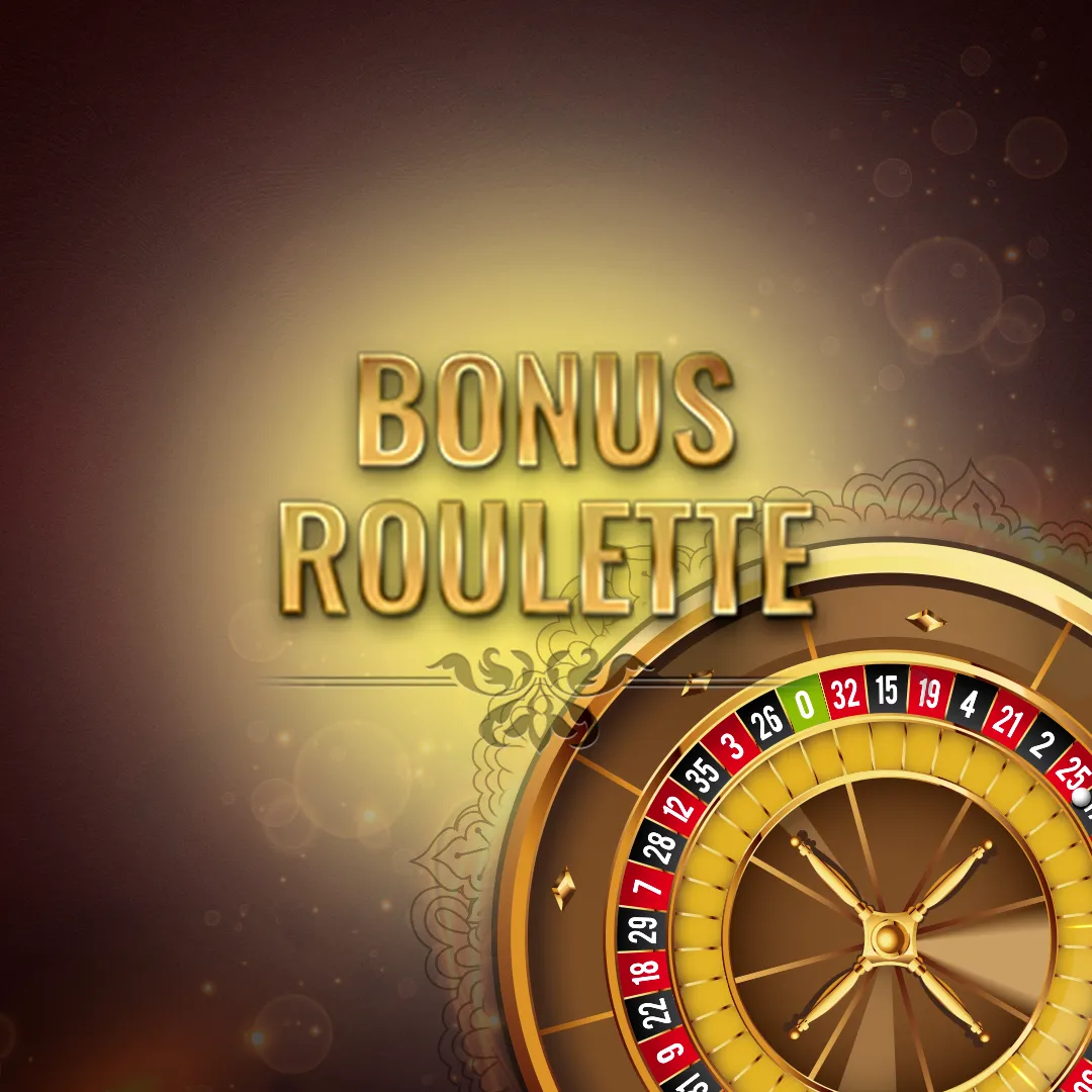 bet10