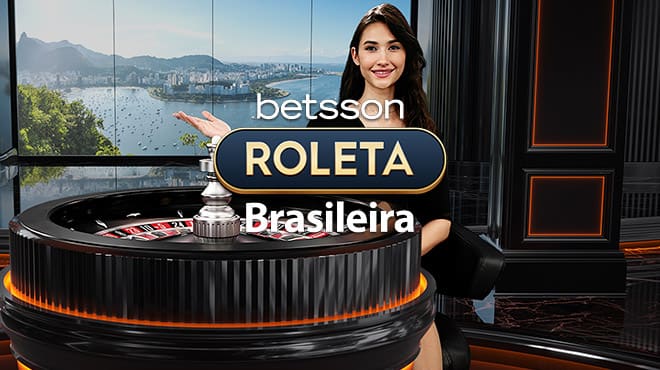 Apostas esportivas betano