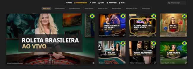 9099.bet app