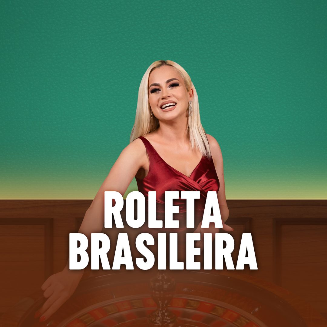 pugbet