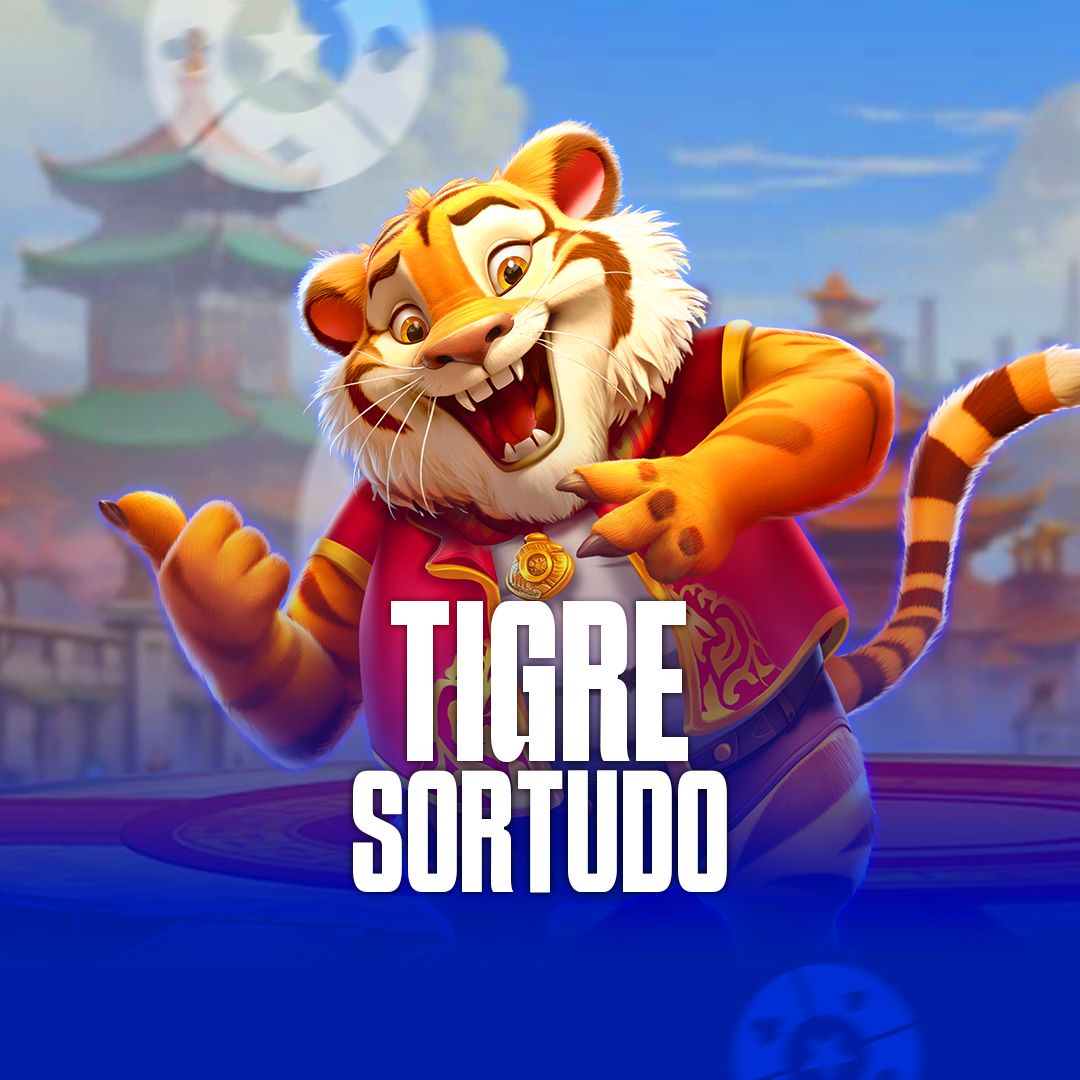 legiano