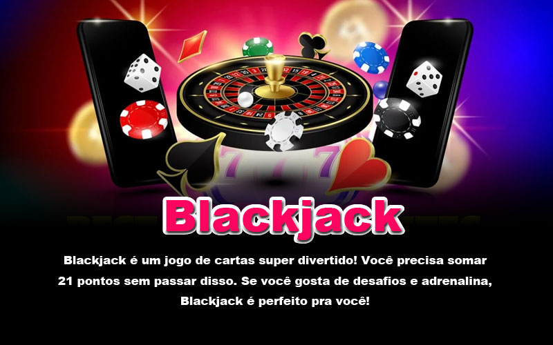 Jogo em tempo real