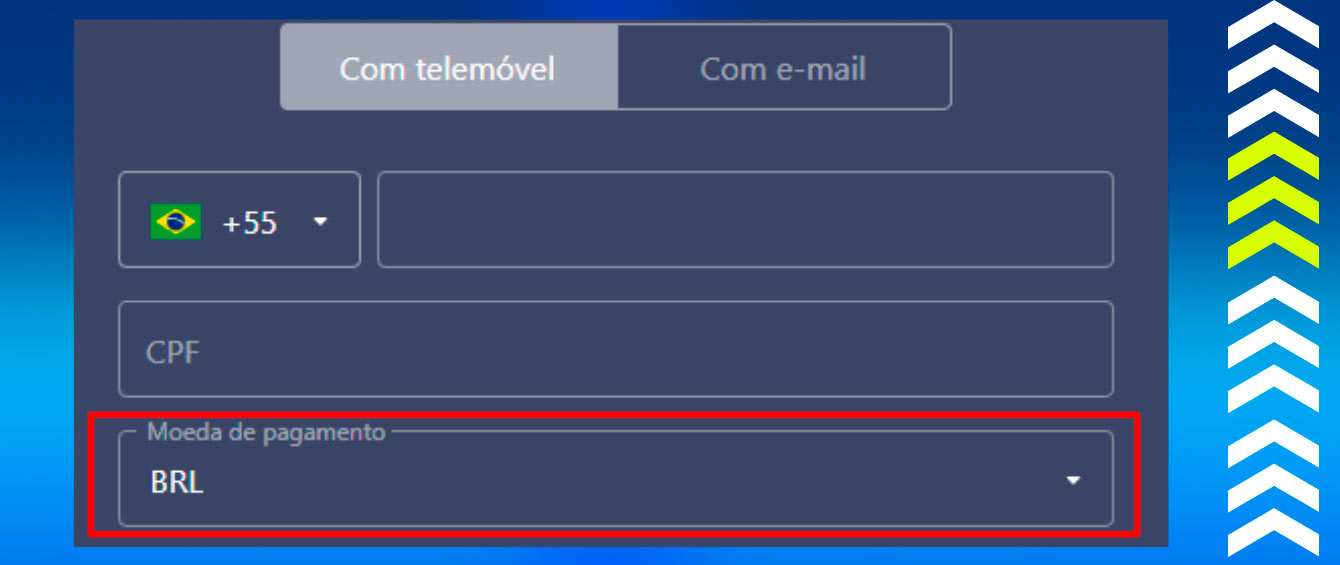 dopabet