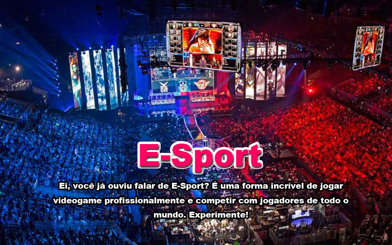 3355bet