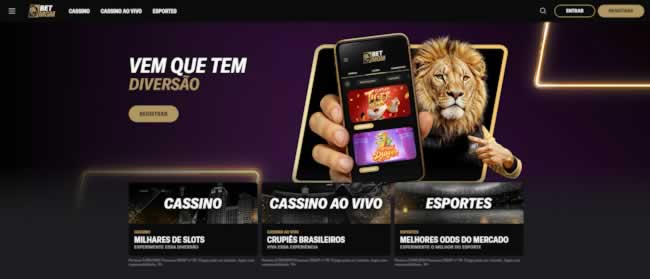422bet