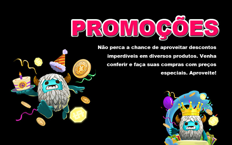 7 games.com