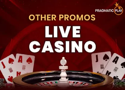 5853bet