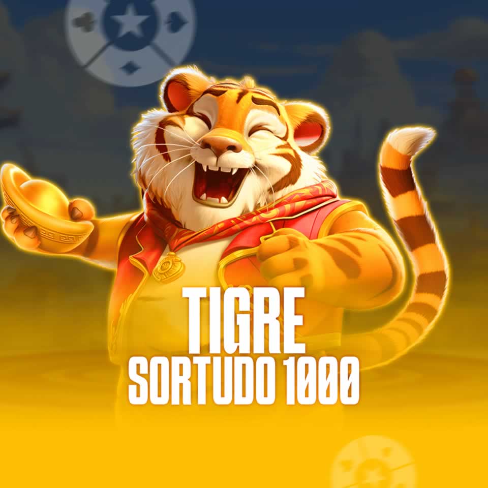 marathonbet