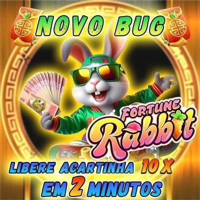 Aposta blaze