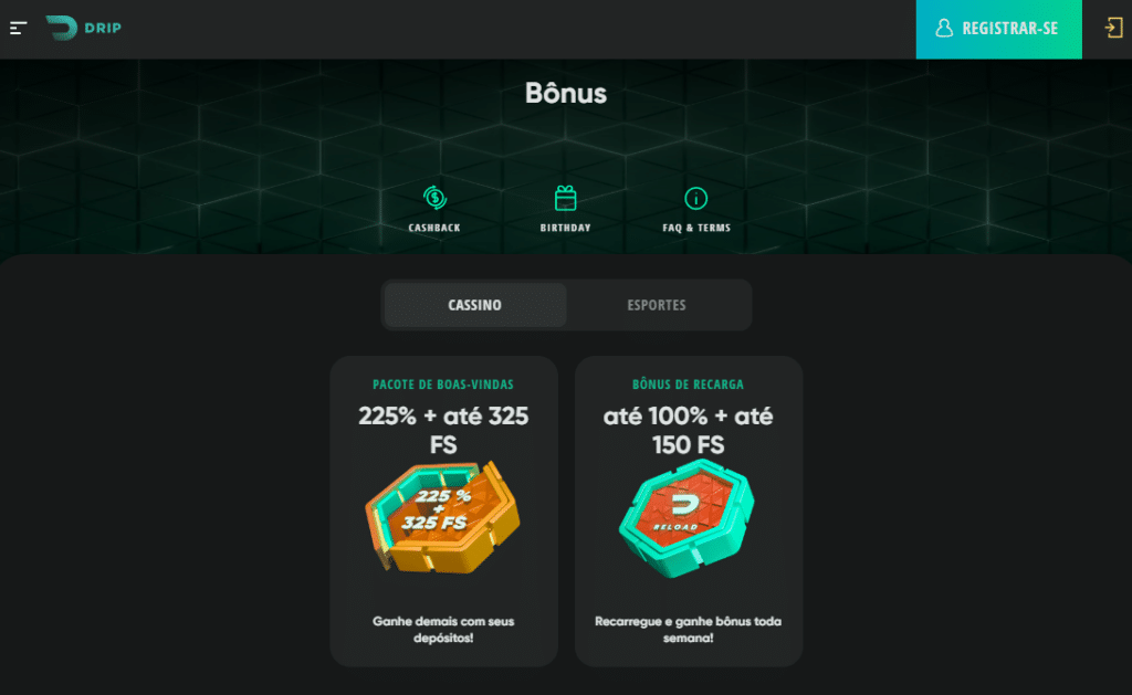 unibet
