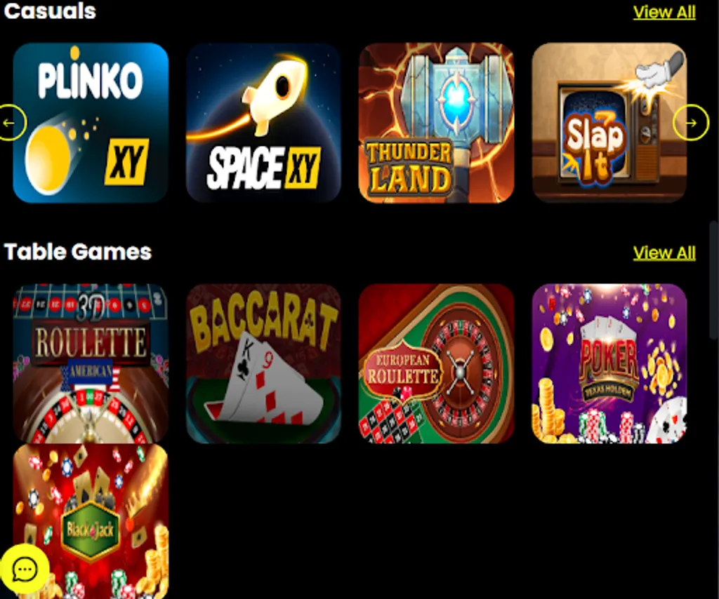 22bet opiniones